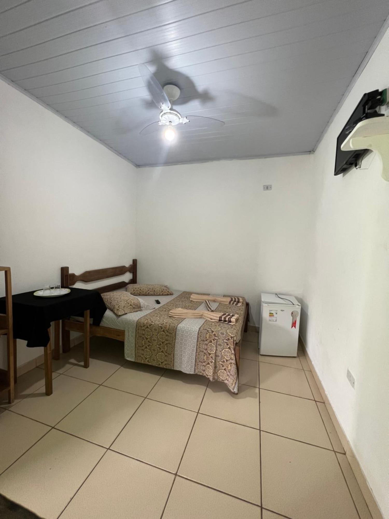 Pouso Da Celeste - Trindade * Trindade (Rio de Janeiro)